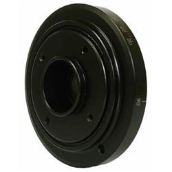 Durabond Damper stock